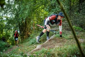 BIB: 
                            <button type="button" onclick="openModal(19429386)" class="btn btn-primary btn-sm float-right btn-popup" data-toggle="modal" data-target=".modal-high-quality">
                        <i class="fas fa-shopping-cart"></i> Add to Cart
                    </button>
                                            <button type="button" onclick="isThisMe(19429386, true)" class="btn btn-success btn-sm float-right btn-popup btn-isme hidden" data-toggle="tooltip" data-placement="bottom" title="นี่คือรูปของคุณใช่ไหม คลิกที่นี่เพื่อเอาเข้าอัลบั้ม">
                        <i class="fas fa-plus"></i> Add to album
                    </button>
                    <button type="button" onclick="isThisMe(19429386, false)" class="btn btn-warning btn-sm float-right btn-popup btn-isnotme hidden">
                        <i class="fas fa-ban"></i> Remove from album
                    </button>